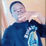 Steve Camille - @stevecamille6 - Instagram