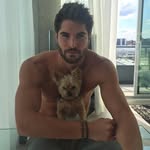 steve camille - @steveca2 - Instagram