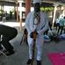Steve Camille - Facebook