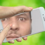 Steve Camille - @steve_bik0 - Instagram