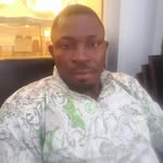 Steve Camille Mongoue - @stevemongoue - Instagram
