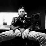 Steve Camilleri - @steve.camilleri.39 - Instagram