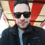 Steve Camilleri - @stevecamilleri - Instagram