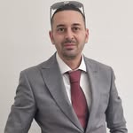 Steve Camilleri - @steve_camilleri_properties - Instagram