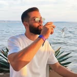 @steve_camilleri - Instagram