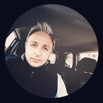 Steve Camilleri - @stevecamilleri76 - Instagram