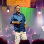 Steve Camilleri - @steve.camilleri.963 - Instagram