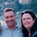 Steve Clark - @stevecamilleclark - Instagram