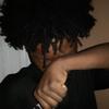 stevecamille49 - @stevecamille49 - TikTok
