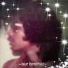 Steven & Camille - @webgazer01 - TikTok