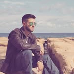 Steven Camilleri - @steve.camilleri6 - Instagram