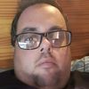 Steven Camilleri - @stevencamilleri1 - TikTok