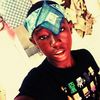 stevencamillebinguis - @stevencamil - TikTok