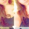 StevenCamilletlts2i - @stevencamilletlts2 - TikTok