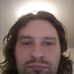 Stephen Canale - Facebook