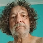 Stephen Canales - @stevecanales63 - Instagram