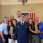 Steve Canale - @stevecanale11 - Instagram