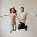 Steve Canale - Facebook