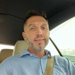 Steve Canale - @canaste - Instagram