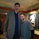 Steve Canale - @canalesteve - Instagram