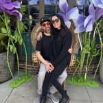 Steve Canale - @stewbeedo - Instagram