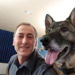 Steve Canale - @scanale14 - Instagram