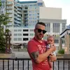 Steve Canale - @stevecanale - TikTok