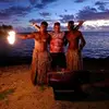 Steve Canale - @steve.canale - TikTok