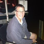Steve Canale - @scanale1 - Instagram