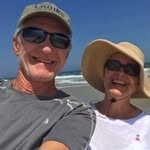 Steve Canale - @stevenbcanale - Instagram