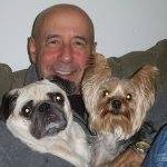 Steve Canale - @steve.canale - Instagram