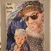 Steve Canale - @stevecanale1 - TikTok