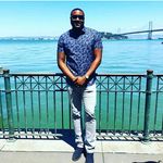 steve canaler - @stevecanaler - Instagram