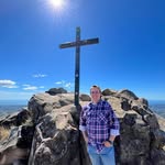 Steve Canales - @steve_canales - Instagram