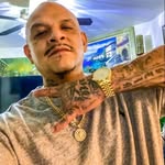 Steve Canales - @steve_canales_100 - Instagram