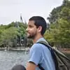 Steve Canales - @steve.canales41 - TikTok