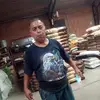 Steve Canales - @stevecanalesx - TikTok