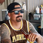 Steve Canales - @steveocanales_ - Instagram