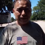 Steve Canales - @stevecanales672 - Instagram