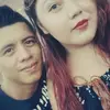 Steve Canales - @stevecanales23 - TikTok