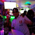 Steve Canales Quezada - @steve.canales - Instagram