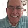 stevecanale977 - @stevecanale977 - TikTok
