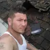 stevecanales3 - @stevecanales3 - TikTok