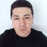 @stevecanalesbravo - Instagram