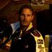 Steven Canale - Facebook