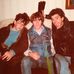Steven Canale - Facebook