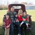 Steven Canale - Facebook