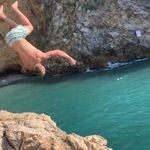 Steven Canale - @steven_canale - Instagram