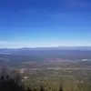 Steven Canale - @user425264164 - TikTok
