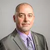 Steven Canale - @steven.canale - TikTok